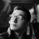 Yusuf Ölmez, Director