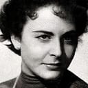 Jole Fierro als ex moglie di Colautti