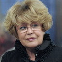 Марина Неёлова als Annunziata