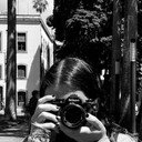 Ana Beatriz Michele, Art Direction