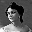 Charlotte Barbier-Krauss als Mme de Saint-Ermont