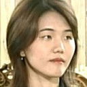 荒谷朋恵, Key Animation