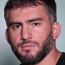 Turpal Tokayev als Turahan