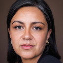 Laurie Magers, Story Editor