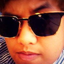 Gunyagorn Navarat, Editor