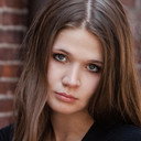 Maddie Steele, Still Photographer