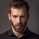 Miklós Szentváry-Lukács, Stunt Double