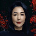 Ruiling Xiong als Bayaer
