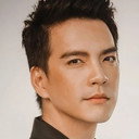 วงศกร ปรมัตถากร als Jaron