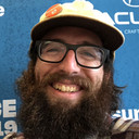 Matthew Podolsky, Co-Director