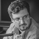 Senén Fernández, Assistant Director