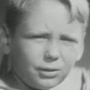 Seryozha Krivoshlykov als Gritsko