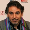 Pablo Iraola, Co-Producer