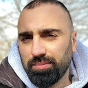 Elvin Əhmədoğlu, Director