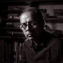 Leonardo Sagástegui als Himself