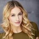 Tanya Karn als Dancer (End Credits) (uncredited)