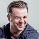 Rafał Szałajko als Nurse in Hospital