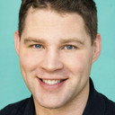 Cam Parkes, Script Supervisor