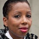 Marie N'Diaye, Writer