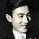平田昭彦 als Red Bamboo Captain Ryui
