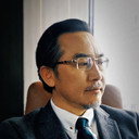 Lan Cheng als Director