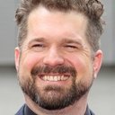 Seth Gordon, Executive Producer