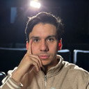 Julio Rubio, Director