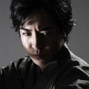 佐藤健司, Stunts