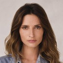 Alice Contreiras als 
