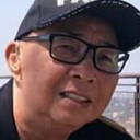 Efren Jarlego, Editor
