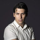 Luca Piscopo, Editor