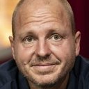 Rune Klan als Sig selv