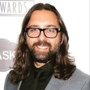 Luca Vannella, Hairstylist