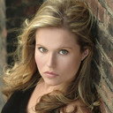 Tiffany Westlie als Kate