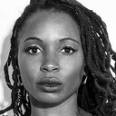 Shanola Hampton als Tammy