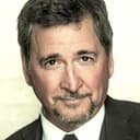 David Rosser als News Anchor #1