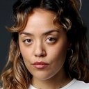 Alexia Roc, Production Assistant