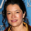 Glenda Rovello, Production Design