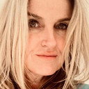 Charlotte Als, Casting
