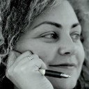 Elisabeth Silveiro, Director