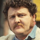 Alun Owen als Self (archive footage)