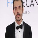 Ahmed Khaled Amin, Assistant Director