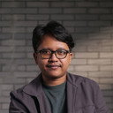 Bihar Jafarian, Director