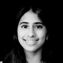 Maalika Mehta als Phoebe Sullivan