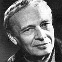 Анатолий Митяев, Writer