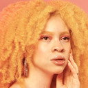 Iyana LeShea als Jasmine