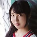 Yuka Otsubo als Shiho Iwasaki (voice)