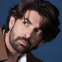 Neil Nitin Mukesh als Shiraag