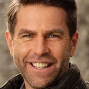 Michael McCoy als Self - Host