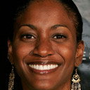 JoNell Kennedy als Pam